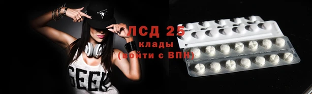 сатива Арсеньев