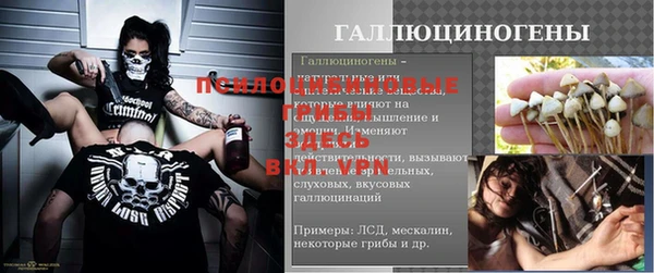 круглые Армянск